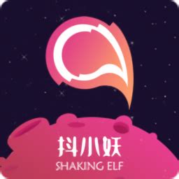 抖小妖app下载-抖小妖安卓版下载v1.0.5-乐游网软件下载
