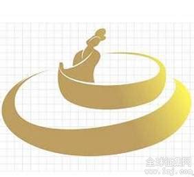 诸暨环卫logo设计_Maurocheung-站酷ZCOOL