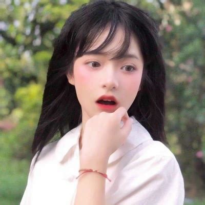 qq头像非主流姐姐