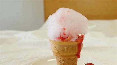 【20盒起包邮】烤棉花糖冰淇淋韩国网红摆摊产品棒冰激凌雪糕拿货-阿里巴巴