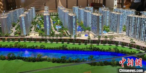 2021年二手房指导价城市政策大盘点,杭州后续会跟进吗?|二手房|均价|二手住宅_新浪新闻