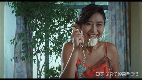 除了《盲女72小时》，香港尤物叶玉卿这几部电影也很精彩