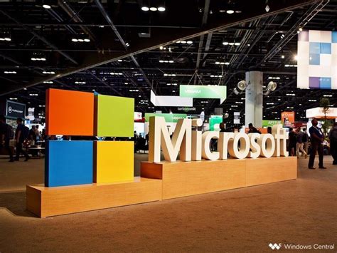 今年微软 Build 大会，我们就想跟开发者单纯地聊技术 - 知乎