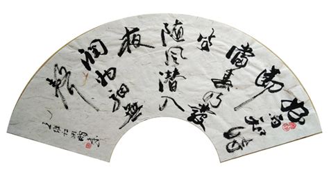 好雨知时节演员表电视猫