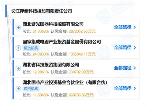 长江储存致态TiPlus7100 SSD：无缓存高速度_原创_新浪众测