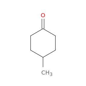 环己烷氧化生产环己酮过程建模与参数分析