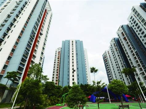 东莞发布优化新建商品住房销售价格申报管理通知