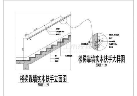 问问大家疏散楼梯高度要求是什么（消防楼梯踏步高度规范标准） - 北京加固设计 - 北京湃勒思建筑技术有限公司