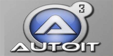 【AutoIt下载】2022年最新官方正式版AutoIt免费下载 - 腾讯软件中心官网