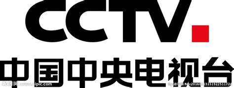 CCTV公益广告《关爱老人-爸爸的谎言》