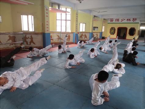 2018年浙江省高校武术教练员培训班在我校举办-浙江农林大学