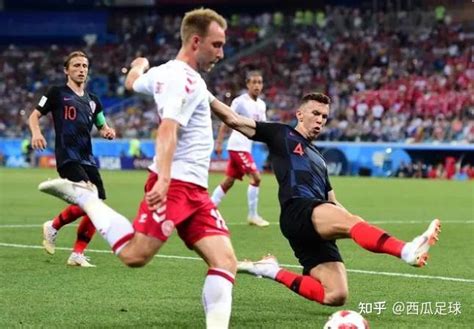 2022世界杯小组赛D组第3轮前瞻：澳大利亚VS丹麦、突尼斯VS法国