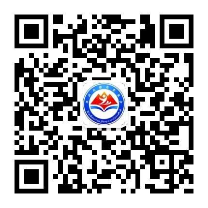 政府信息公开指南-巫山县人民政府