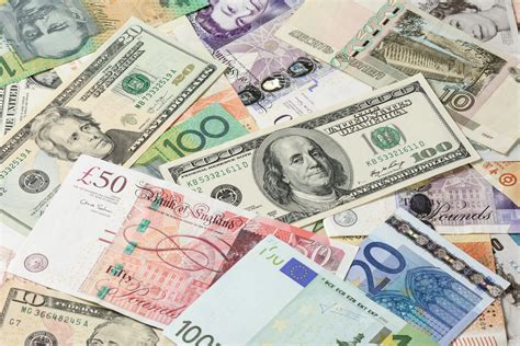 欧元兑人民币汇率（2022年12月30日）-金投外汇网-金投网