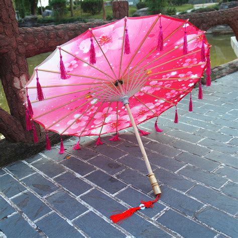 雨伞画伞中国风素材漂浮古风素材图片免费下载_PNG素材_编号z09i6n85z_图精灵