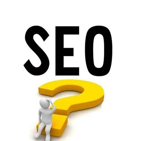 阐述企业对网站优化和搜索引擎排名两者的选择与SEO对于网络营销的价值！（网站SEO优化与搜索引擎排名SEO优化服务的本质区别） - 黑米网络推广公司