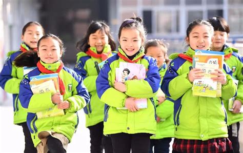 2022年邵阳市中小学放寒假安排及重点注意事项公布_隆回人网