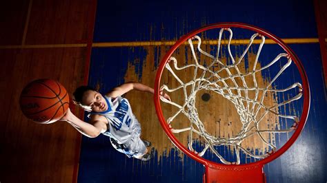 体育 运动 篮球 劲爆体育壁纸(静态壁纸) - 静态壁纸下载 - 元气壁纸