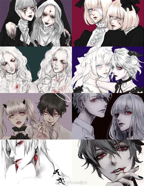 画师:Team图片