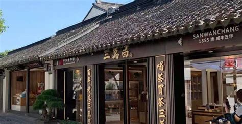 投资3万左右的加盟店(投资3万左右的加盟店有哪些)