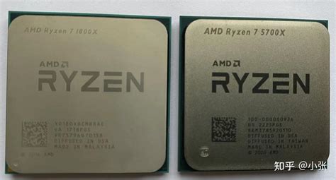 AMD 2018年CPU路线图公布：坐等二代锐龙和线程撕裂者-AMD,Ryzen,处理器,12nm ——快科技(驱动之家旗下媒体)--科技改变未来
