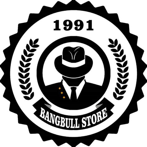 Produk BANGBULL STORE | Shopee Indonesia