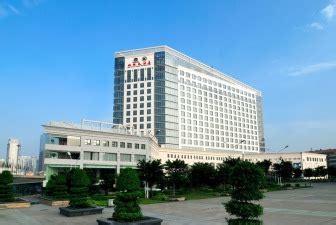 广西红林大酒店有限公司招聘信息_招工招聘网 -最佳东方