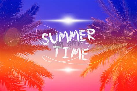 事实上，「夏日电影野餐周」是今年腾讯视频「好时光夏日刷片季」暑期品牌主题活动的最终落地。