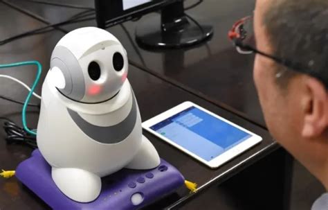 苏州地铁启用机器人提升服务品质_智能机器人_AI资讯_工博士人工智能网
