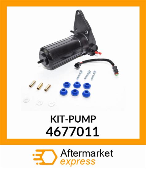 The 10 Best 2003 Ford F250 60 V8 Diesel Lift Pump Water Separator Fuel ...