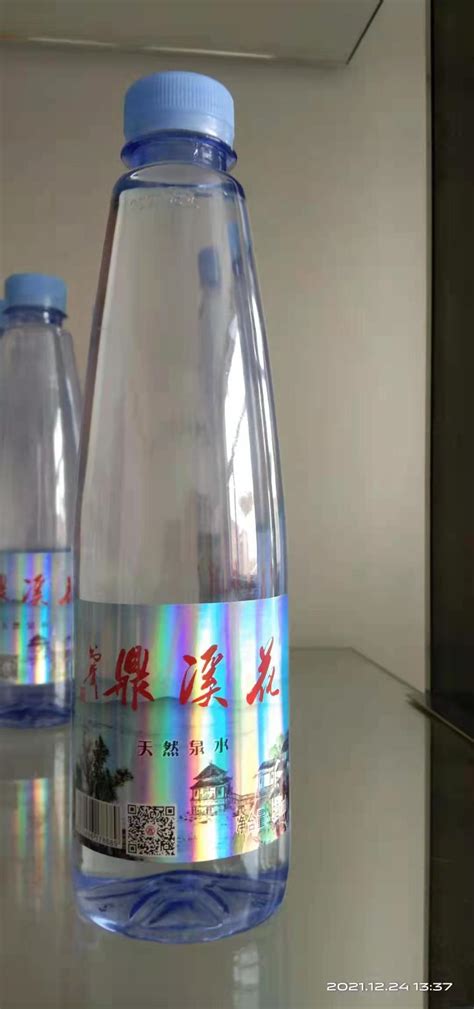 一次性桶装水的优势-苏州春语山泉饮品有限公司