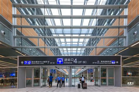 北京丰台站车票已开售，换乘、进出站一篇看懂__财经头条