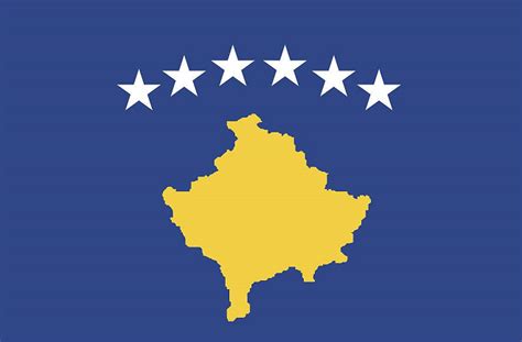 悲催的科索沃，独立得到百国支持