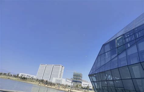 北京团建好去处♛石林峡金海湖的N个玩法+团建方案 -风云际拓展