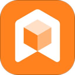 橙子库存通官方下载-橙子库存通 app 最新版本免费下载-应用宝官网