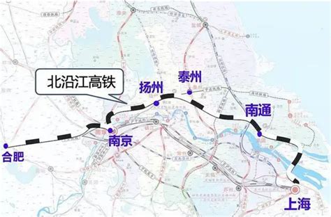 沪渝高速实现全线贯通 重庆到上海18小时可达_新闻中心_新浪网