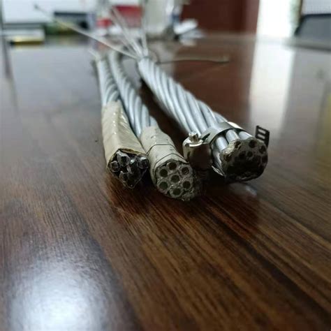光纤链路施工维护方案包-维度光电