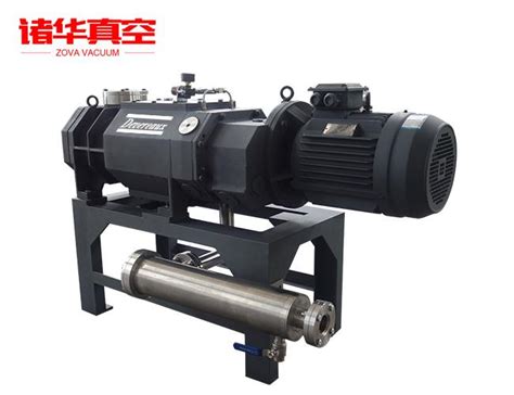 小型真空泵_220v真空泵价格及规格型号推荐莱诺品牌_莱诺真空泵