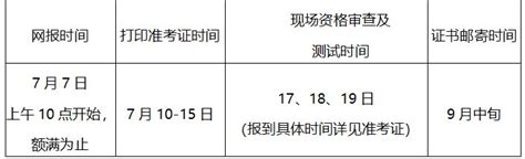 ★绵阳普通话考试:2024绵阳普通话考试报名时间-绵阳普通话考试考试时间-绵阳普通话考试成绩查询