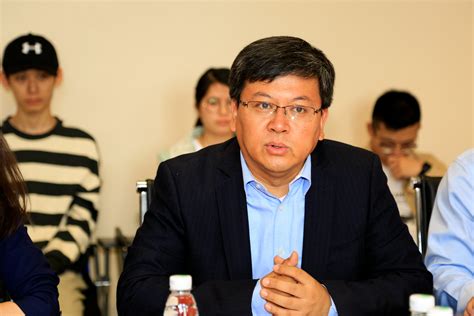亚太股份受邀参加2020中国制动年会并发表演讲 - 浙江亚太机电股份有限公司
