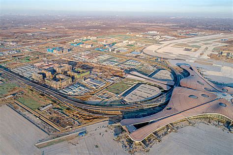 2021深圳立新湖【空港·凤凰栖岸】怎么样，投资价值高不高，真相在这里。_项目