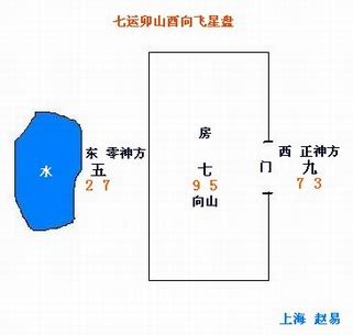 风水宗师刘江东布局的江西风水名村——澄江村-风水正宗-著名风水大师趙易台湾风水大师杭州风水师苏州风水网玄空风水学习风水培训上海起名公司起名大师 ...