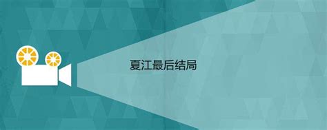 雅昌讲堂·大师代表作｜乔托，企图画“三维”世界的第一人-视频—雅昌艺术网