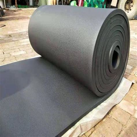 专业b1级橡塑板,*橡塑板-廊坊克洛德保温材料有限公司