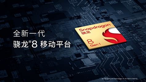 AMD全系五代锐龙/速龙/APU系列CPU处理器丨AM4接口R34100丨原盒-淘宝网