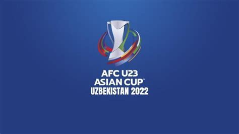 U23亚洲杯开赛在即 亚洲诸强全方位备战|亚洲杯|乌兹别克|U23_新浪新闻