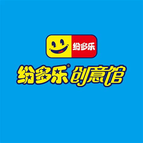 赢商大数据_纷多乐创意馆_简介_电话_门店分布_选址标准_开店计划