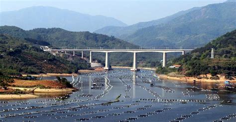 即将大修的双抛桥 属于福州鼓楼的那些记忆往昔_福州新闻_海峡网