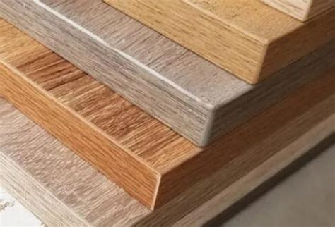 实木颗粒板有什么好 为什么家具板材要择实木颗粒板_建材知识_学堂_齐家网