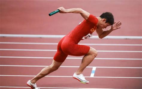 祝贺！王嘉男夺得田径世锦赛男子跳远金牌